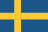 Swedish Allsvenskan