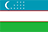Uzbekistan Second League