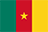 Cameroon Elite two