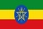 Ethiopia Premier League