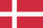 Denmark Cup
