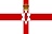 Northern Ireland Women's Super