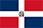 Dominican Republic Liga