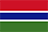 Real Banjul