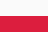 Poland Division 2