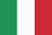 Italian Serie B