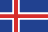 Iceland Premier Division