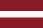 Latvia Cup