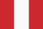 Peru Primera Division