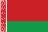 Belarus Pershaya Liga