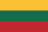 Lithuania - 1.Division