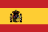 Talavera de la Reina