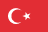 Turkiye Lig3