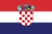 Croatia Cup