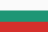 Bulgaria Premier League