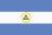 Argentina Reserve League