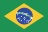 Brazil Serie A