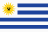 Uruguay Reserve League