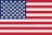 USA Major League Soccer