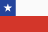 Chile Primera B