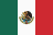 Puebla