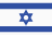 Israel Youth League