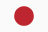 J1 League