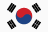 K League 1
