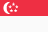 Singapore National Football League