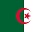 Algerian Ligue Professionnelle 1