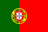 Vitoria Guimaraes B