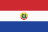 Paraguayan Division 2