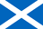 Scotland League Cup