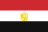 El Ismaily