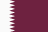 V\u0110QG Qatar