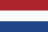 Holland Eredivisie