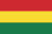 Bolivia Primera Division
