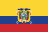 Ecuador Campeonato Serie B