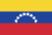 V\u0110QG Venezuela