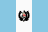 Guatemala D2