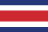 Costa Rica Cup