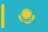Kazakhstan Division 1
