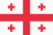 Georgia Division